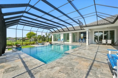 Step into the most exclusive community in Flagler County -- on Grand Haven Golf Club in Florida - for sale on GolfHomes.com, golf home, golf lot