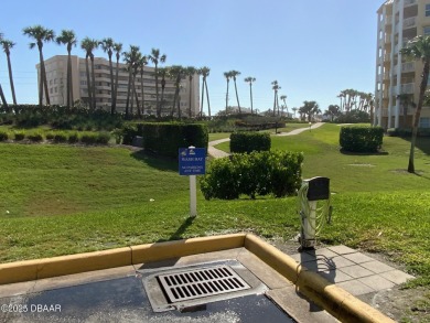 Resort Style Living Everyday in this immaculately remodeled on Harbour Village Golf and Yacht Club in Florida - for sale on GolfHomes.com, golf home, golf lot