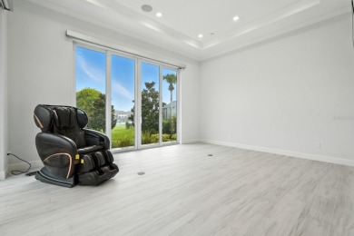 Step into the most exclusive community in Flagler County -- on Grand Haven Golf Club in Florida - for sale on GolfHomes.com, golf home, golf lot