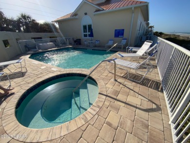 Resort Style Living Everyday in this immaculately remodeled on Harbour Village Golf and Yacht Club in Florida - for sale on GolfHomes.com, golf home, golf lot