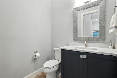 Step into the most exclusive community in Flagler County -- on Grand Haven Golf Club in Florida - for sale on GolfHomes.com, golf home, golf lot