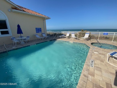 Resort Style Living Everyday in this immaculately remodeled on Harbour Village Golf and Yacht Club in Florida - for sale on GolfHomes.com, golf home, golf lot