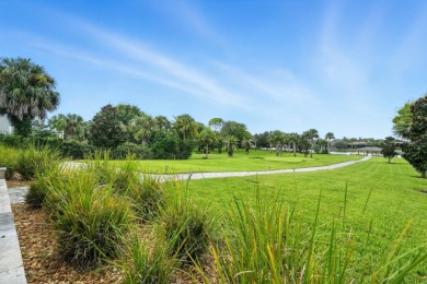 Step into the most exclusive community in Flagler County -- on Grand Haven Golf Club in Florida - for sale on GolfHomes.com, golf home, golf lot
