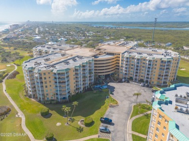 Resort Style Living Everyday in this immaculately remodeled on Harbour Village Golf and Yacht Club in Florida - for sale on GolfHomes.com, golf home, golf lot