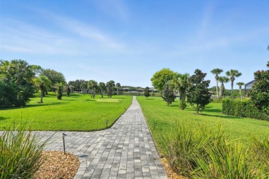 Step into the most exclusive community in Flagler County -- on Grand Haven Golf Club in Florida - for sale on GolfHomes.com, golf home, golf lot