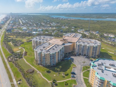 Resort Style Living Everyday in this immaculately remodeled on Harbour Village Golf and Yacht Club in Florida - for sale on GolfHomes.com, golf home, golf lot