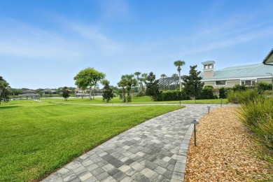 Step into the most exclusive community in Flagler County -- on Grand Haven Golf Club in Florida - for sale on GolfHomes.com, golf home, golf lot