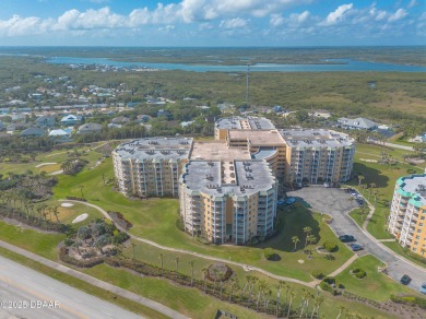 Resort Style Living Everyday in this immaculately remodeled on Harbour Village Golf and Yacht Club in Florida - for sale on GolfHomes.com, golf home, golf lot