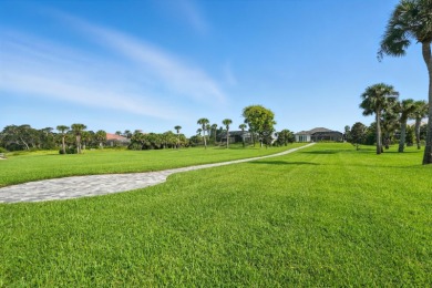 Step into the most exclusive community in Flagler County -- on Grand Haven Golf Club in Florida - for sale on GolfHomes.com, golf home, golf lot