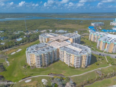 Resort Style Living Everyday in this immaculately remodeled on Harbour Village Golf and Yacht Club in Florida - for sale on GolfHomes.com, golf home, golf lot