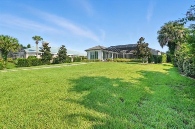Step into the most exclusive community in Flagler County -- on Grand Haven Golf Club in Florida - for sale on GolfHomes.com, golf home, golf lot