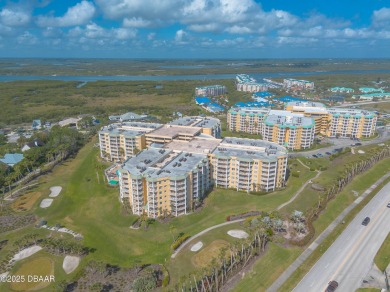 Resort Style Living Everyday in this immaculately remodeled on Harbour Village Golf and Yacht Club in Florida - for sale on GolfHomes.com, golf home, golf lot