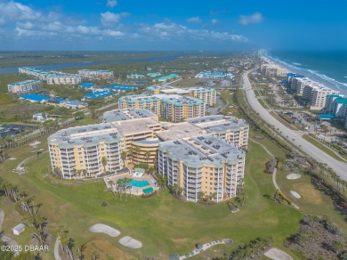 Resort Style Living Everyday in this immaculately remodeled on Harbour Village Golf and Yacht Club in Florida - for sale on GolfHomes.com, golf home, golf lot