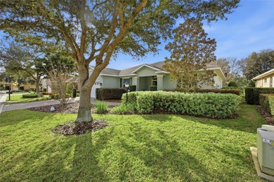 One or more photo(s) has been virtually staged. Beautiful, fully on Candler Hills Golf and Country Club in Florida - for sale on GolfHomes.com, golf home, golf lot