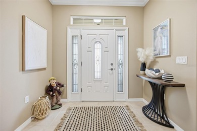 One or more photo(s) has been virtually staged. Beautiful, fully on Candler Hills Golf and Country Club in Florida - for sale on GolfHomes.com, golf home, golf lot