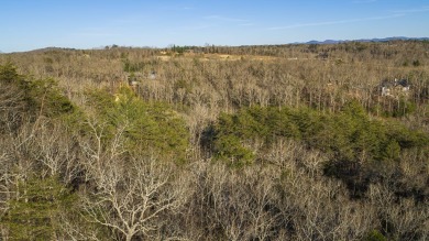 Come enjoy Old Toccoa Farm, where people, lifestyle, and design on Old Toccoa Farm Golf Club in Georgia - for sale on GolfHomes.com, golf home, golf lot