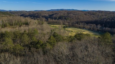 Come enjoy Old Toccoa Farm, where people, lifestyle, and design on Old Toccoa Farm Golf Club in Georgia - for sale on GolfHomes.com, golf home, golf lot