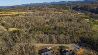 Come enjoy Old Toccoa Farm, where people, lifestyle, and design on Old Toccoa Farm Golf Club in Georgia - for sale on GolfHomes.com, golf home, golf lot