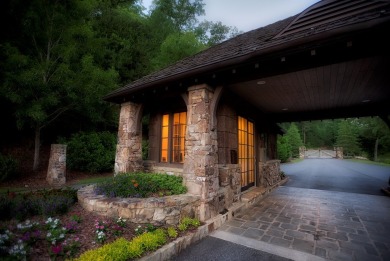 Come enjoy Old Toccoa Farm, where people, lifestyle, and design on Old Toccoa Farm Golf Club in Georgia - for sale on GolfHomes.com, golf home, golf lot