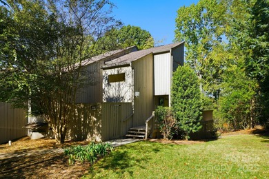 Price Improvement! Now offered at $375,000 - well positioned on River Hills Country Club in South Carolina - for sale on GolfHomes.com, golf home, golf lot