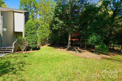 Price Improvement! Now offered at $375,000 - well positioned on River Hills Country Club in South Carolina - for sale on GolfHomes.com, golf home, golf lot