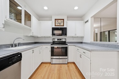 Price Improvement! Now offered at $375,000 - well positioned on River Hills Country Club in South Carolina - for sale on GolfHomes.com, golf home, golf lot