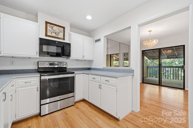 Price Improvement! Now offered at $375,000 - well positioned on River Hills Country Club in South Carolina - for sale on GolfHomes.com, golf home, golf lot