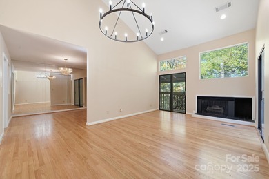 Price Improvement! Now offered at $375,000 - well positioned on River Hills Country Club in South Carolina - for sale on GolfHomes.com, golf home, golf lot