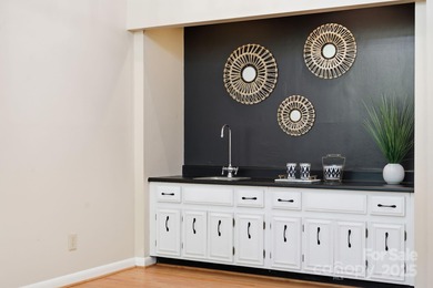 Price Improvement! Now offered at $375,000 - well positioned on River Hills Country Club in South Carolina - for sale on GolfHomes.com, golf home, golf lot