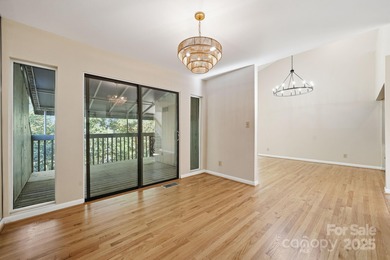 Price Improvement! Now offered at $375,000 - well positioned on River Hills Country Club in South Carolina - for sale on GolfHomes.com, golf home, golf lot