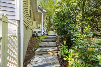 SELLER IS OFFERING $10,000  TO USE TOWARDS RATE BUY DOWN OR on Sapphire National Golf Club in North Carolina - for sale on GolfHomes.com, golf home, golf lot