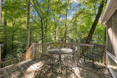 SELLER IS OFFERING $10,000  TO USE TOWARDS RATE BUY DOWN OR on Sapphire National Golf Club in North Carolina - for sale on GolfHomes.com, golf home, golf lot