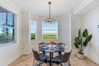 Say goodbye to the endless wait for new construction and embrace on Babcock National Golf Course in Florida - for sale on GolfHomes.com, golf home, golf lot