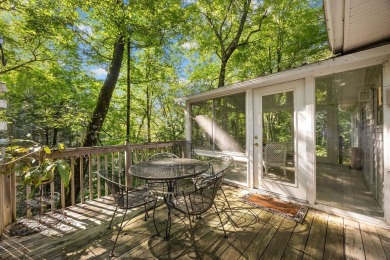 SELLER IS OFFERING $10,000  TO USE TOWARDS RATE BUY DOWN OR on Sapphire National Golf Club in North Carolina - for sale on GolfHomes.com, golf home, golf lot