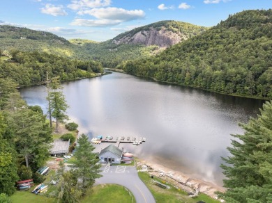 SELLER IS OFFERING $10,000  TO USE TOWARDS RATE BUY DOWN OR on Sapphire National Golf Club in North Carolina - for sale on GolfHomes.com, golf home, golf lot