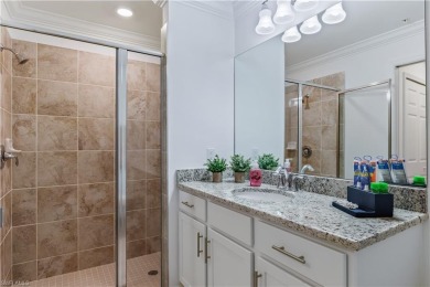 Say goodbye to the endless wait for new construction and embrace on Babcock National Golf Course in Florida - for sale on GolfHomes.com, golf home, golf lot