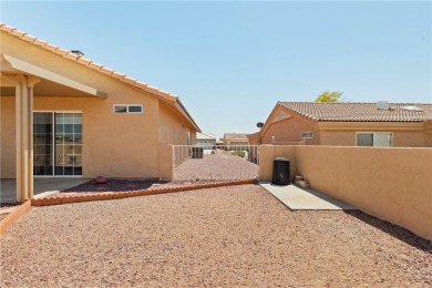 MOTIVATED SELLER! Located in the desirable no-HOA Desert Lakes on Desert Lakes Golf Course in Arizona - for sale on GolfHomes.com, golf home, golf lot