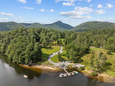 SELLER IS OFFERING $10,000  TO USE TOWARDS RATE BUY DOWN OR on Sapphire National Golf Club in North Carolina - for sale on GolfHomes.com, golf home, golf lot