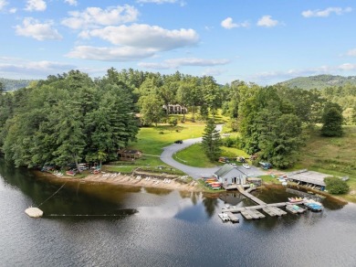 SELLER IS OFFERING $10,000  TO USE TOWARDS RATE BUY DOWN OR on Sapphire National Golf Club in North Carolina - for sale on GolfHomes.com, golf home, golf lot