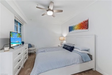 Say goodbye to the endless wait for new construction and embrace on Babcock National Golf Course in Florida - for sale on GolfHomes.com, golf home, golf lot