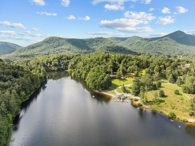 SELLER IS OFFERING $10,000  TO USE TOWARDS RATE BUY DOWN OR on Sapphire National Golf Club in North Carolina - for sale on GolfHomes.com, golf home, golf lot