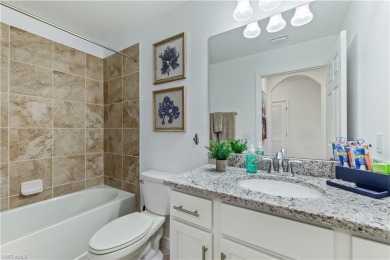 Say goodbye to the endless wait for new construction and embrace on Babcock National Golf Course in Florida - for sale on GolfHomes.com, golf home, golf lot