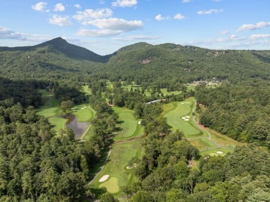 SELLER IS OFFERING $10,000  TO USE TOWARDS RATE BUY DOWN OR on Sapphire National Golf Club in North Carolina - for sale on GolfHomes.com, golf home, golf lot