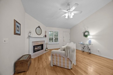 SELLER IS OFFERING $10,000  TO USE TOWARDS RATE BUY DOWN OR on Sapphire National Golf Club in North Carolina - for sale on GolfHomes.com, golf home, golf lot