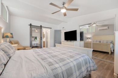 Welcome to Family Friendly Sky Valley Resort!  This gorgeous on Caliente Springs Golf Resort in California - for sale on GolfHomes.com, golf home, golf lot