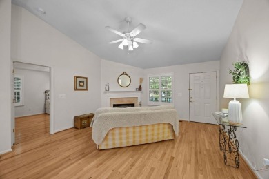 SELLER IS OFFERING $10,000  TO USE TOWARDS RATE BUY DOWN OR on Sapphire National Golf Club in North Carolina - for sale on GolfHomes.com, golf home, golf lot