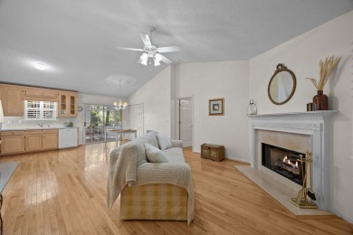 SELLER IS OFFERING $10,000  TO USE TOWARDS RATE BUY DOWN OR on Sapphire National Golf Club in North Carolina - for sale on GolfHomes.com, golf home, golf lot