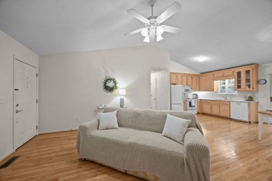 SELLER IS OFFERING $10,000  TO USE TOWARDS RATE BUY DOWN OR on Sapphire National Golf Club in North Carolina - for sale on GolfHomes.com, golf home, golf lot