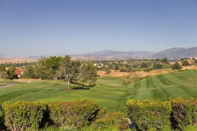 Come and see this beautiful home with golf course VIEWS located on TPC At Valencia in California - for sale on GolfHomes.com, golf home, golf lot