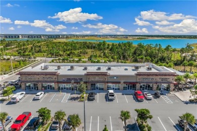 Say goodbye to the endless wait for new construction and embrace on Babcock National Golf Course in Florida - for sale on GolfHomes.com, golf home, golf lot